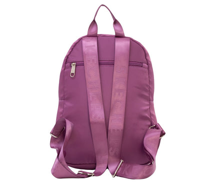 Accessories Jetsetter Backpack | Skechers Women|Kids|Clothing