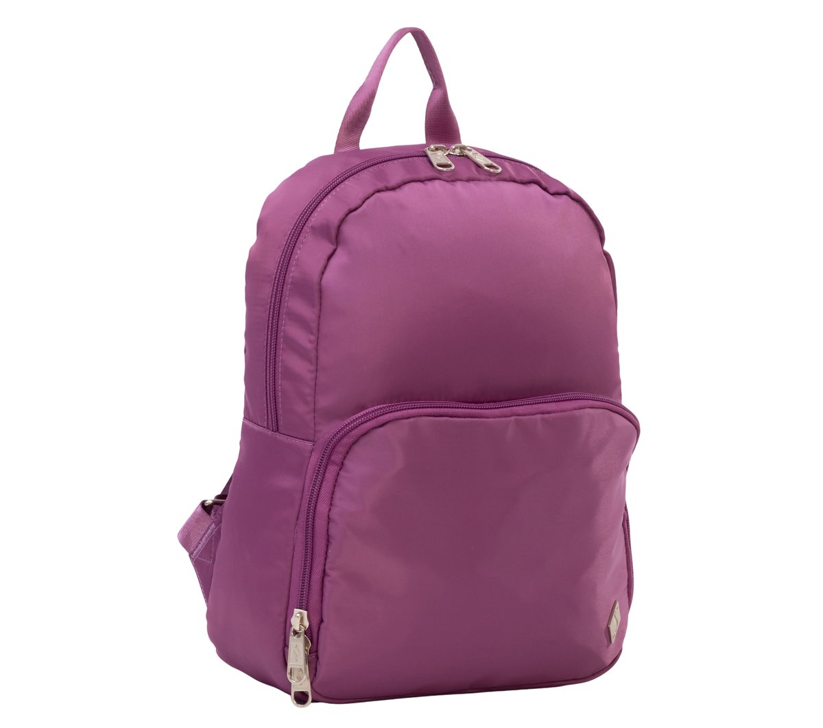Accessories Jetsetter Backpack | Skechers Women|Kids|Clothing