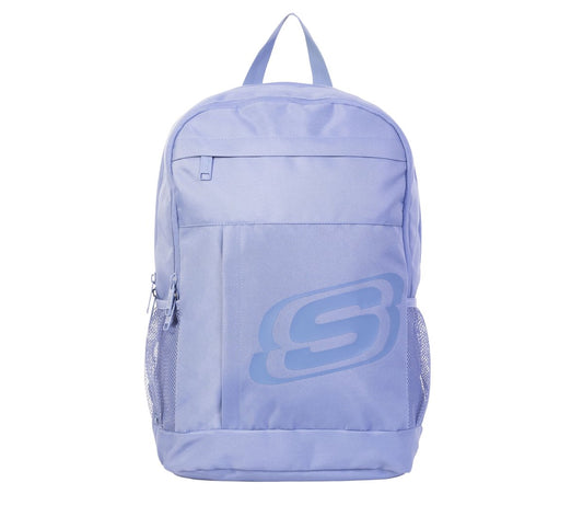 Central II Backpack | Skechers Women|Clothing