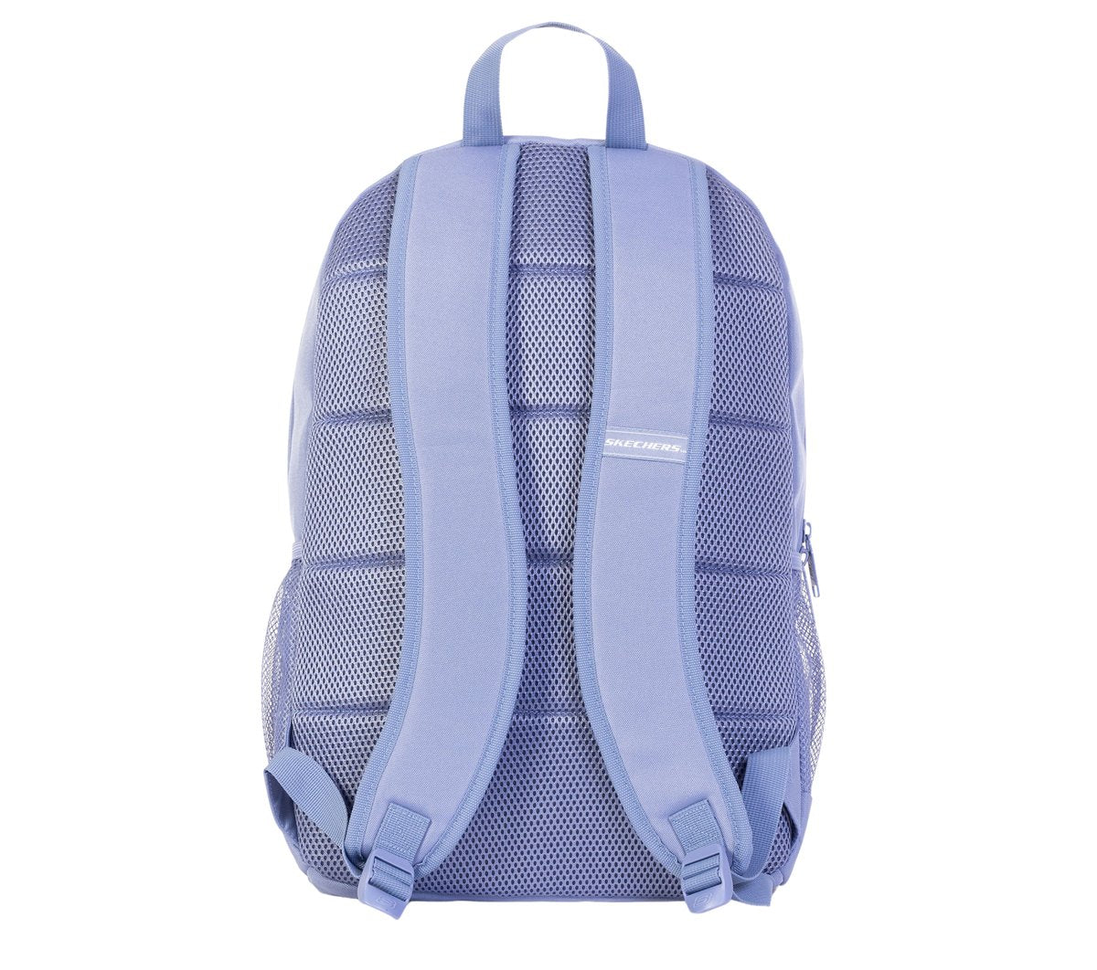 Central II Backpack | Skechers Women|Clothing