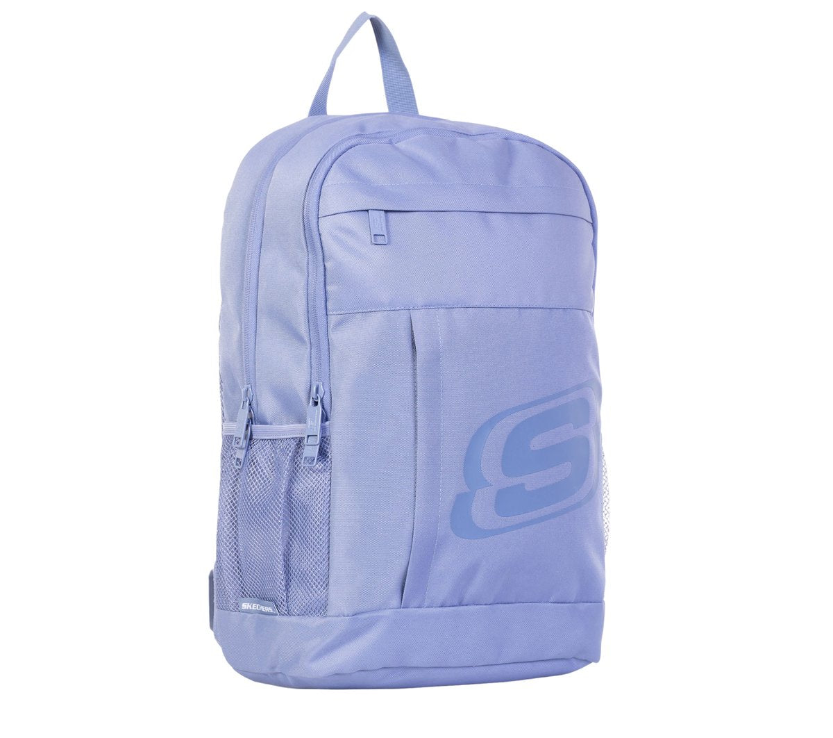 Central II Backpack | Skechers Women|Clothing