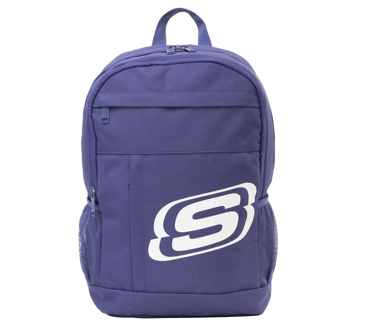 Central II Backpack | Skechers Women|Clothing