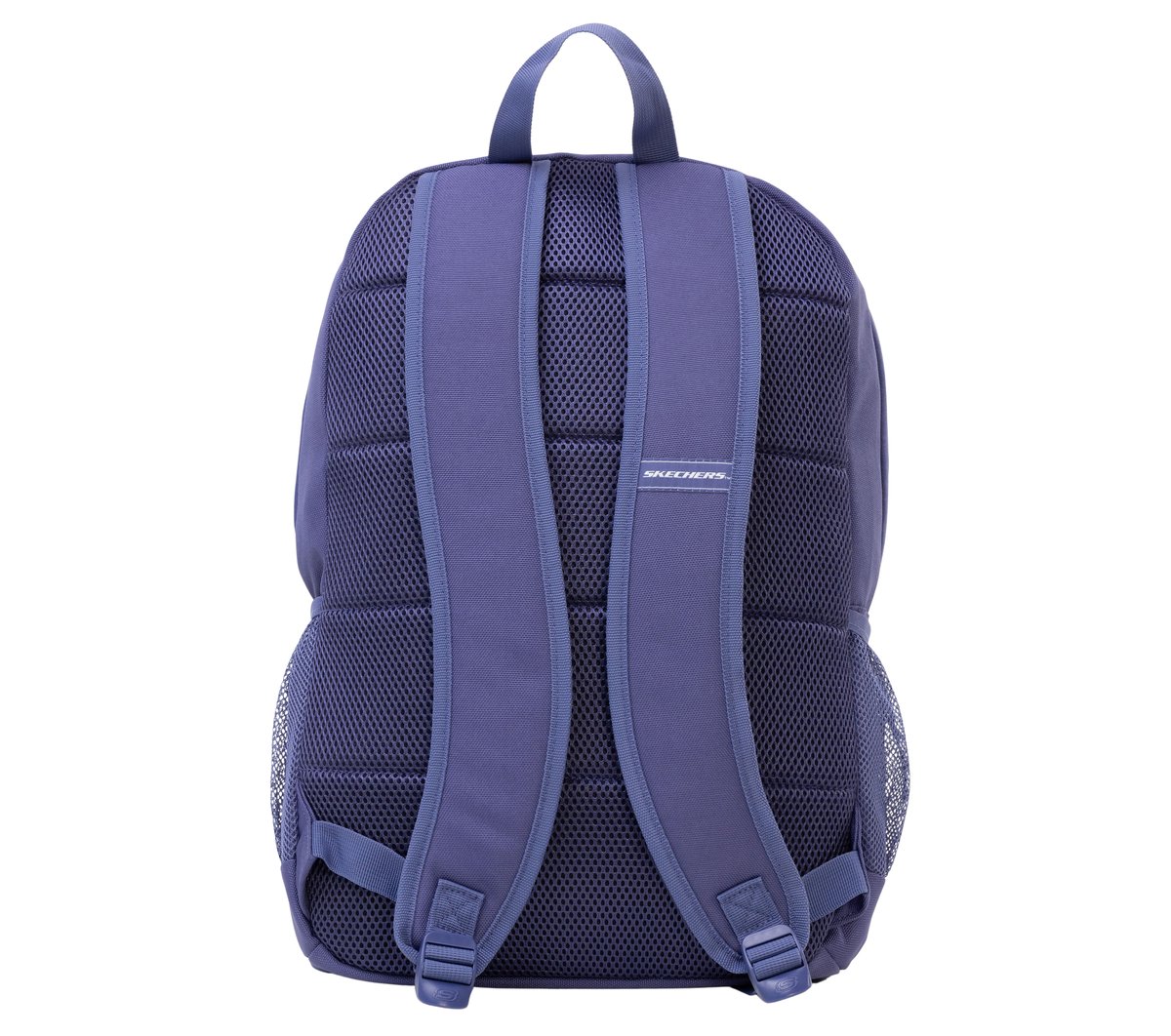 Central II Backpack | Skechers Women|Clothing