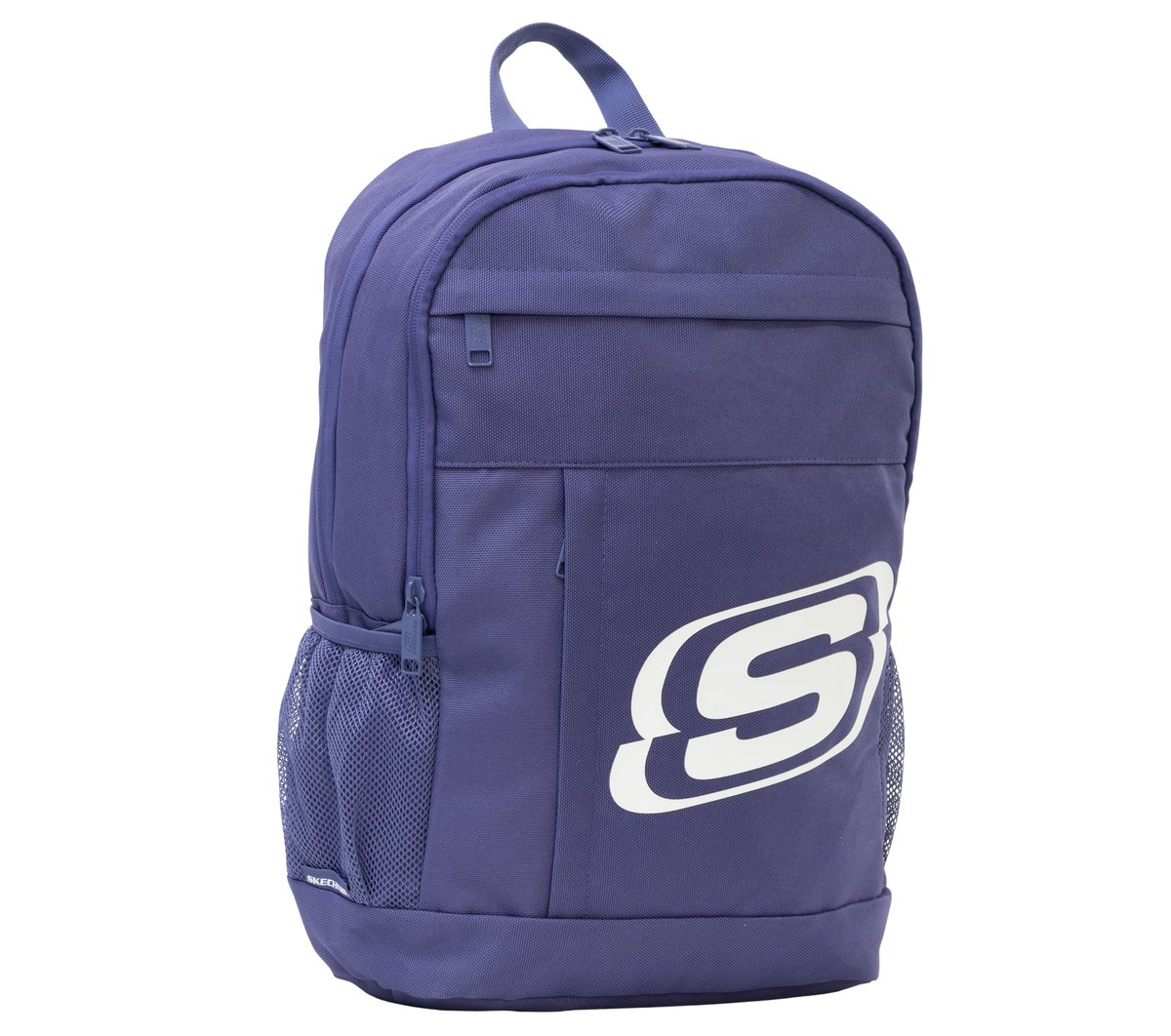 Central II Backpack | Skechers Women|Clothing