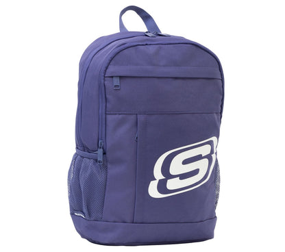 Central II Backpack | Skechers Women|Clothing