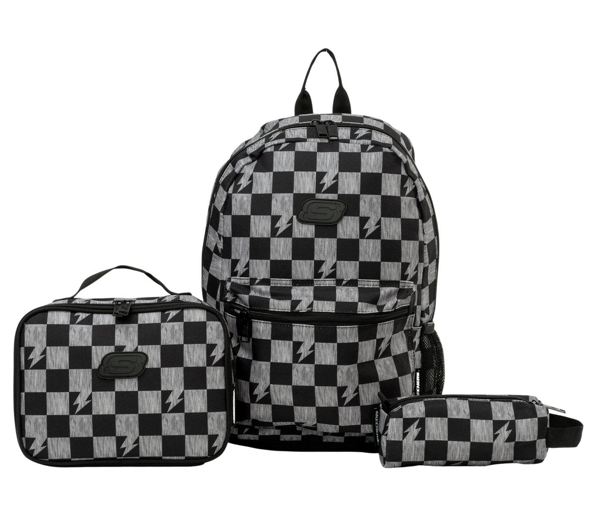 Utility Backpack Set | Skechers Women|Kids|Clothing