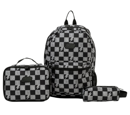 Utility Backpack Set | Skechers Women|Kids|Clothing
