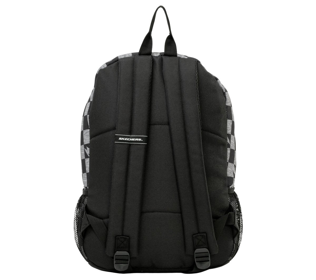 Utility Backpack Set | Skechers Women|Kids|Clothing