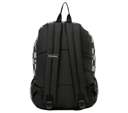 Utility Backpack Set | Skechers Women|Kids|Clothing