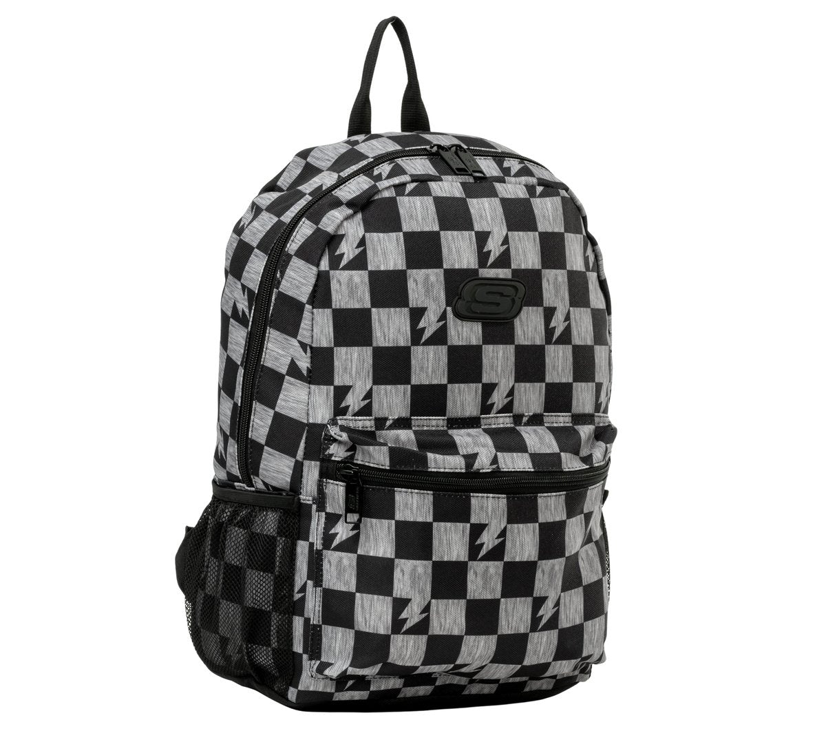 Utility Backpack Set | Skechers Women|Kids|Clothing