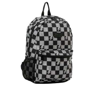 Utility Backpack Set | Skechers Women|Kids|Clothing