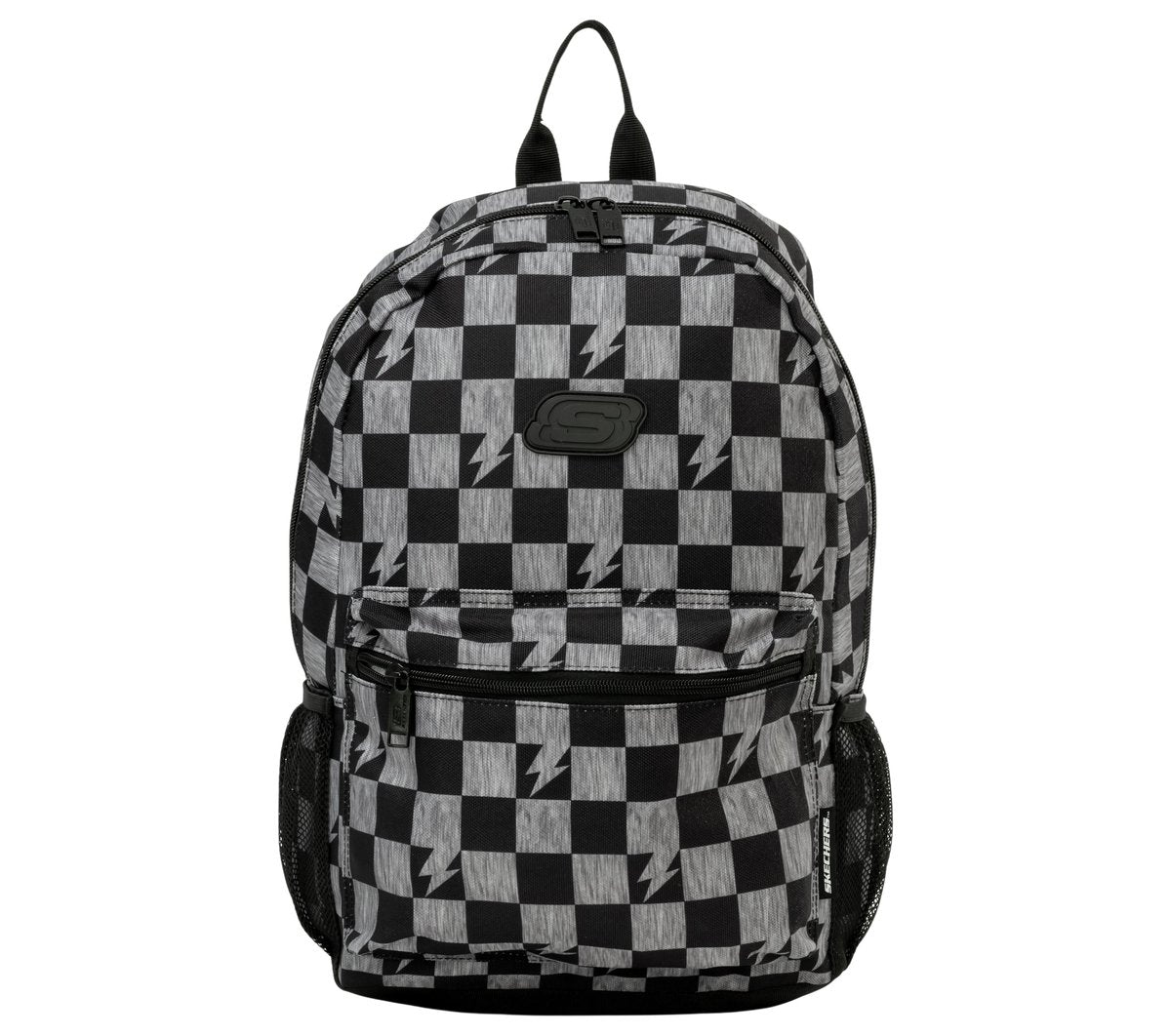Utility Backpack Set | Skechers Women|Kids|Clothing