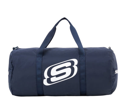 Urbanite Duffle Bag | Skechers Women|Kids|Clothing