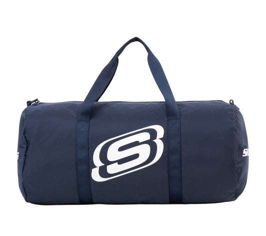 Urbanite Duffle Bag | Skechers Women|Kids|Clothing