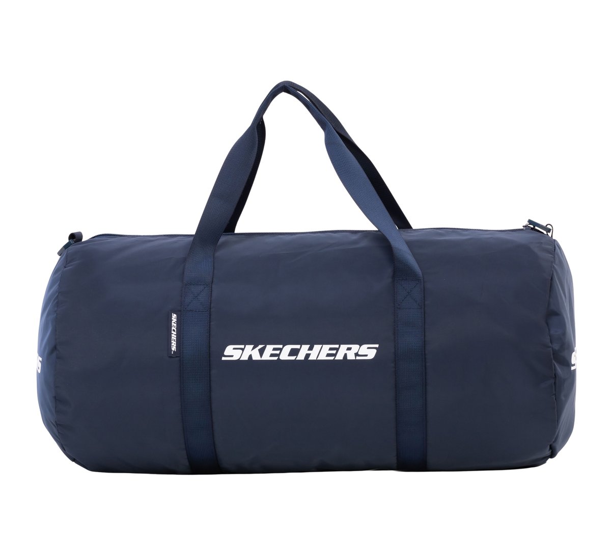 Urbanite Duffle Bag | Skechers Women|Kids|Clothing