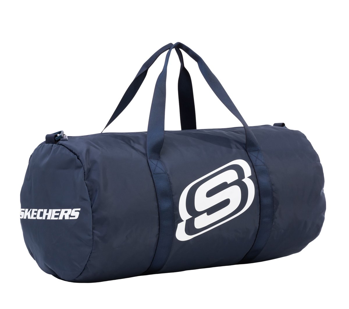 Urbanite Duffle Bag | Skechers Women|Kids|Clothing