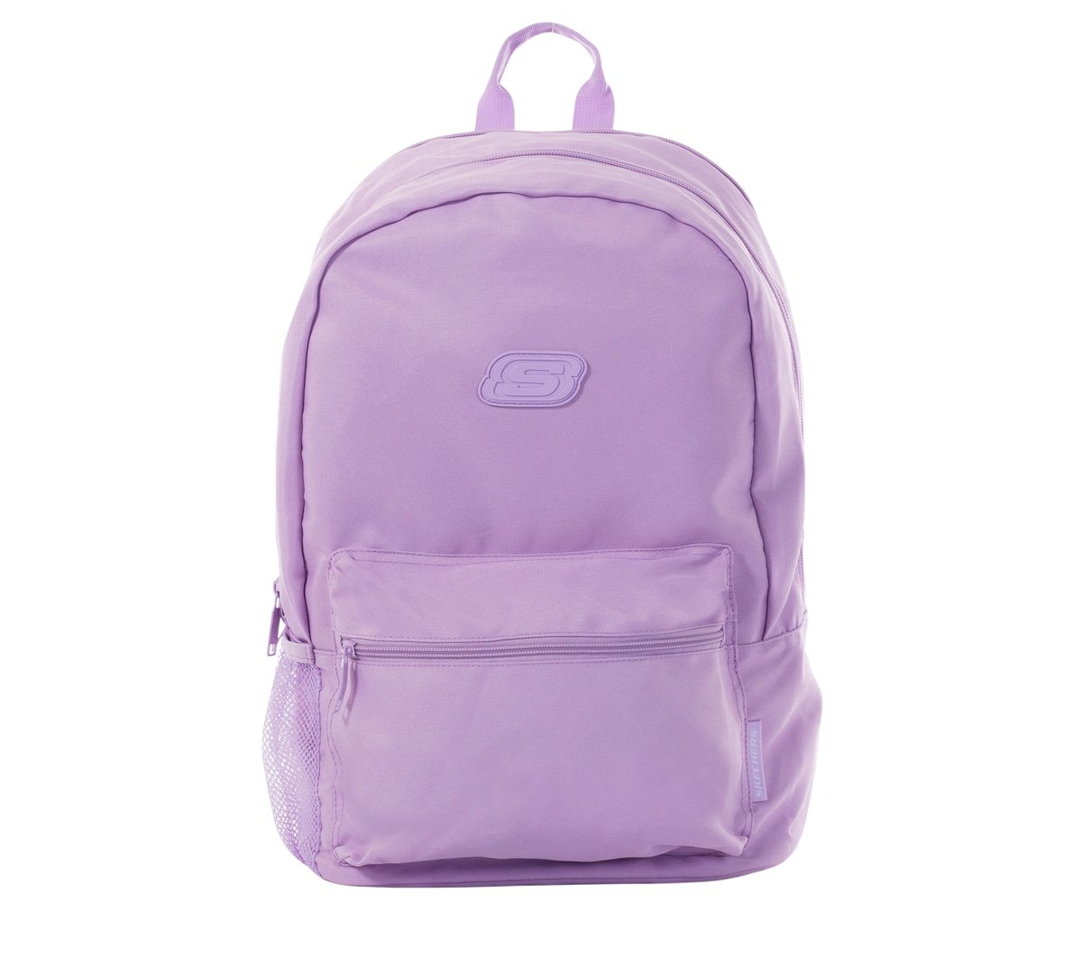 Essential Backpack | Skechers Women|Kids|Clothing