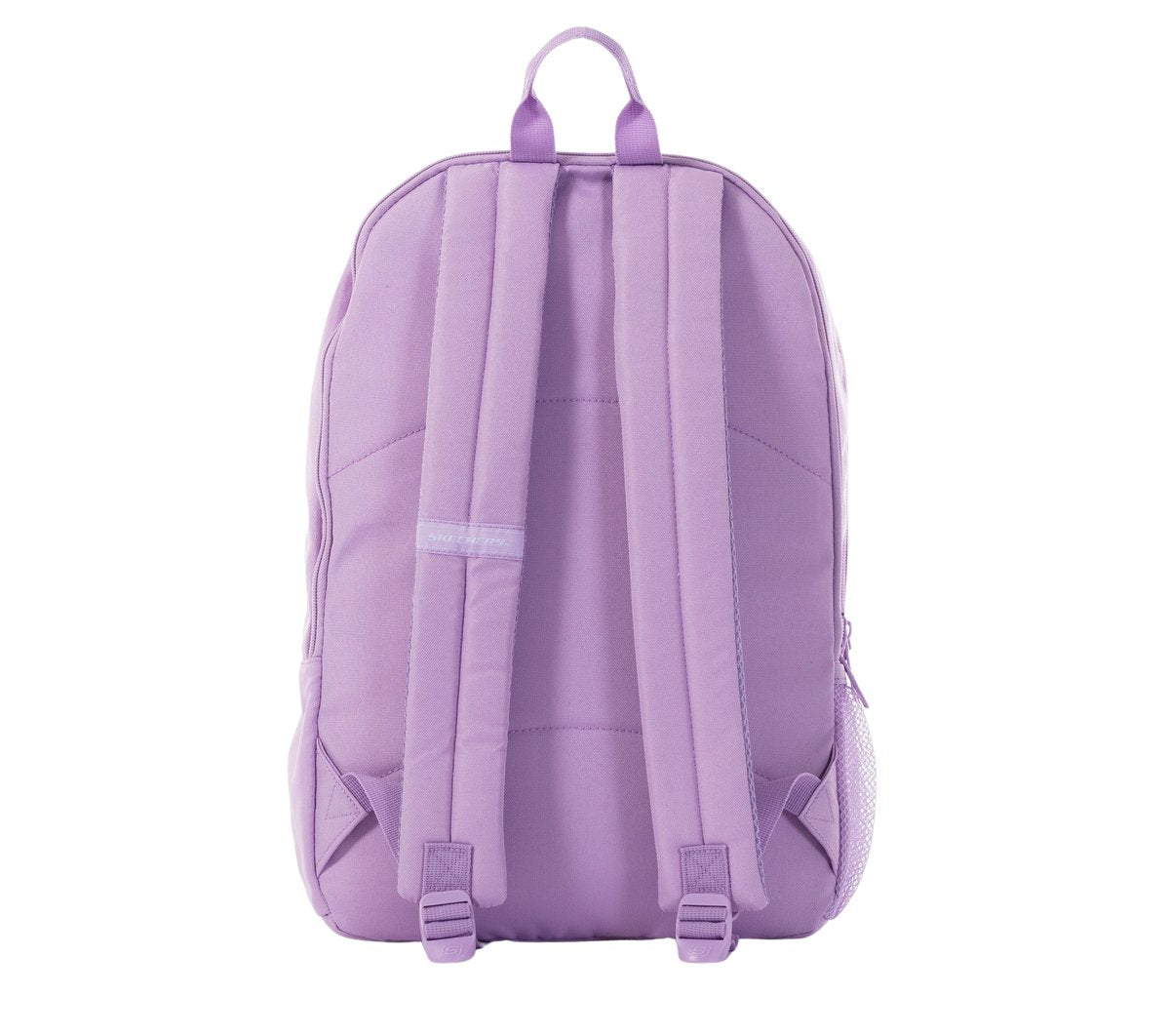 Essential Backpack | Skechers Women|Kids|Clothing