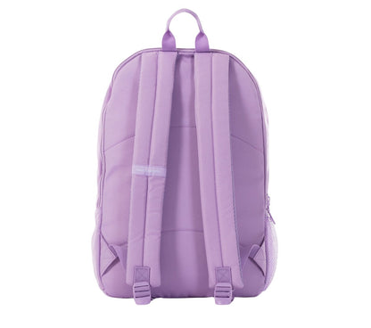 Essential Backpack | Skechers Women|Kids|Clothing