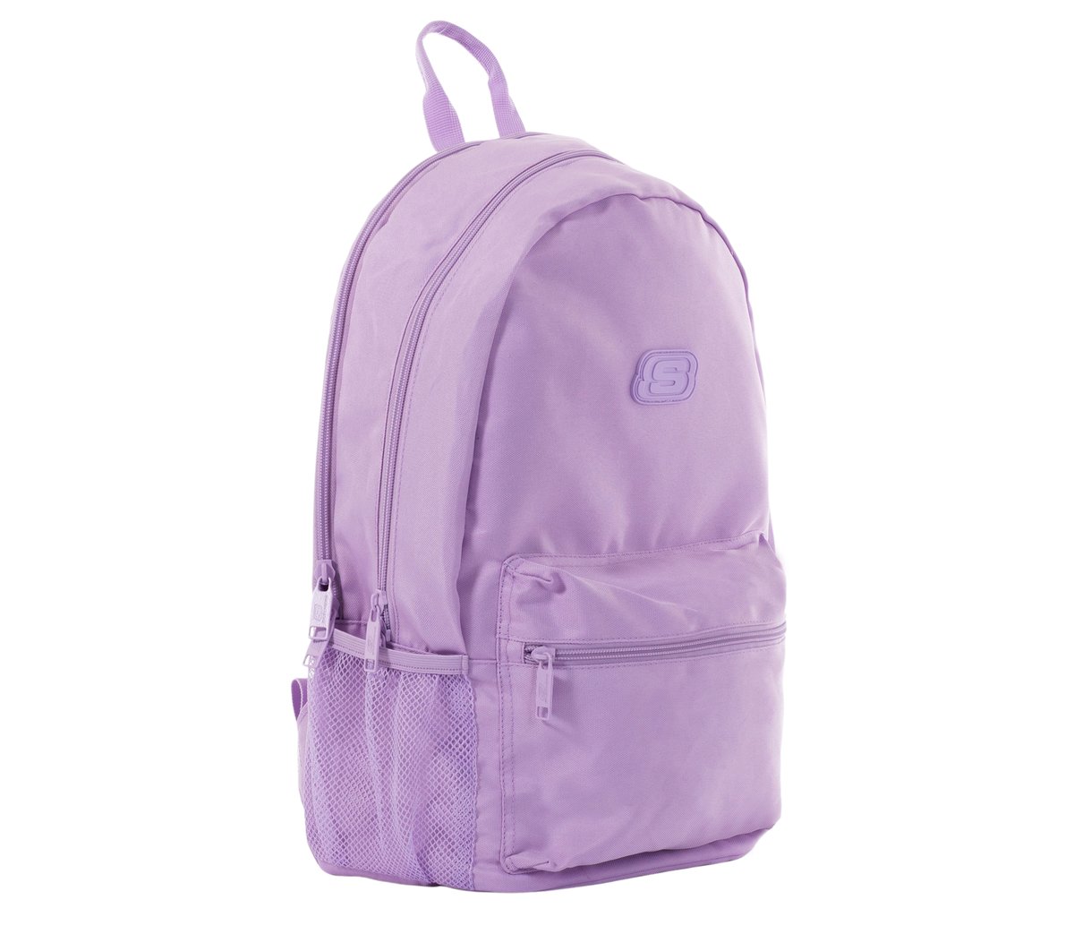 Essential Backpack | Skechers Women|Kids|Clothing