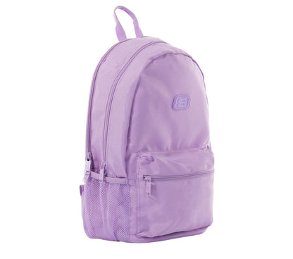 Essential Backpack | Skechers Women|Kids|Clothing