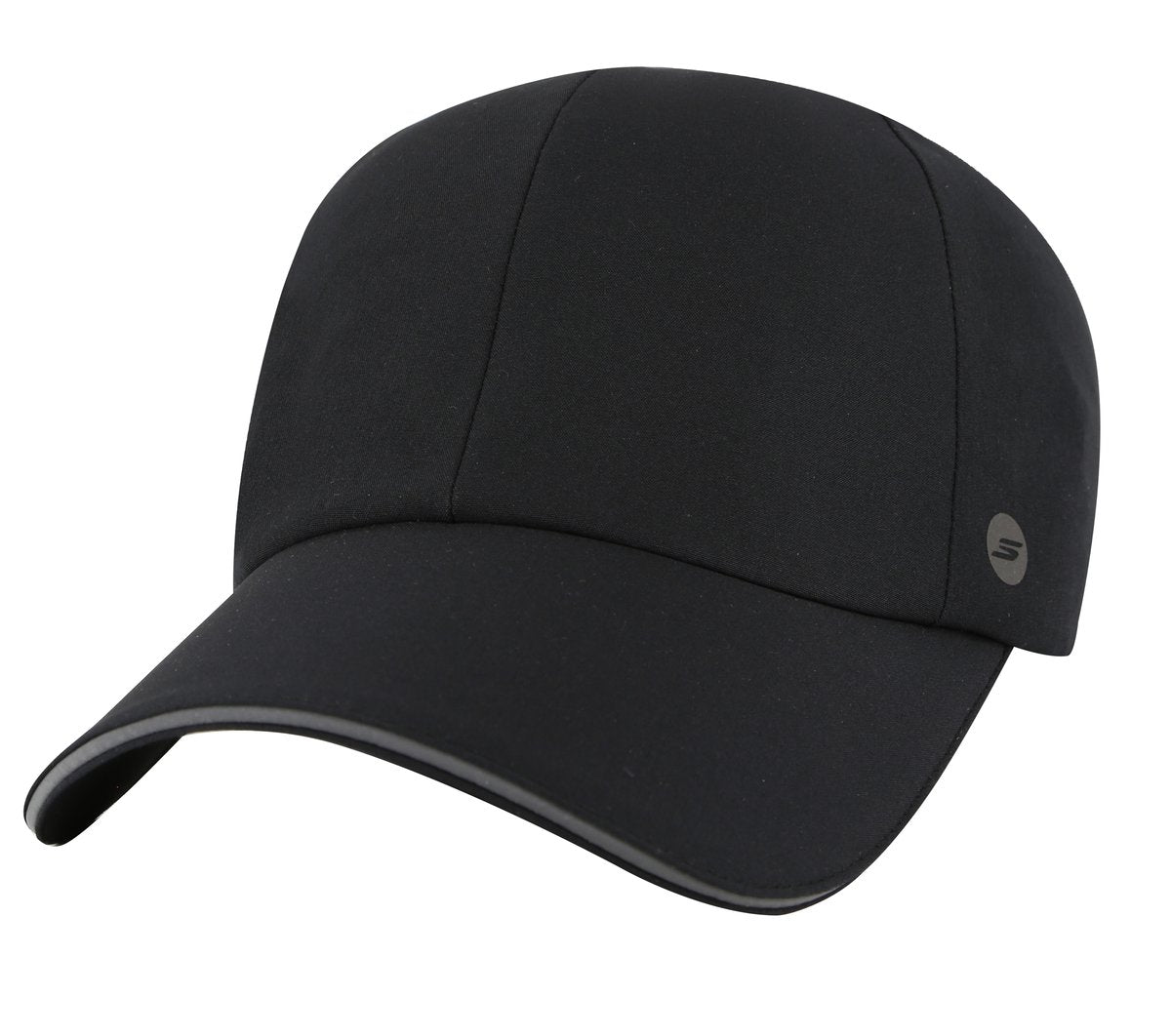 Free-Run Baseball Hat | Skechers Women|Clothing