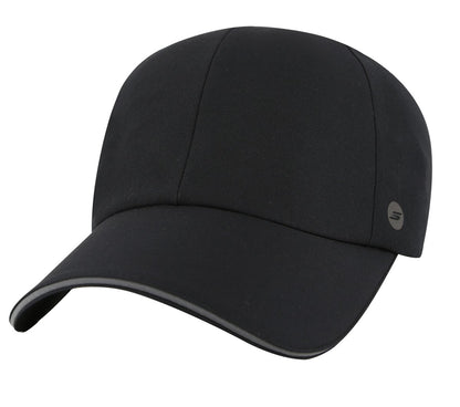 Free-Run Baseball Hat | Skechers Women|Clothing