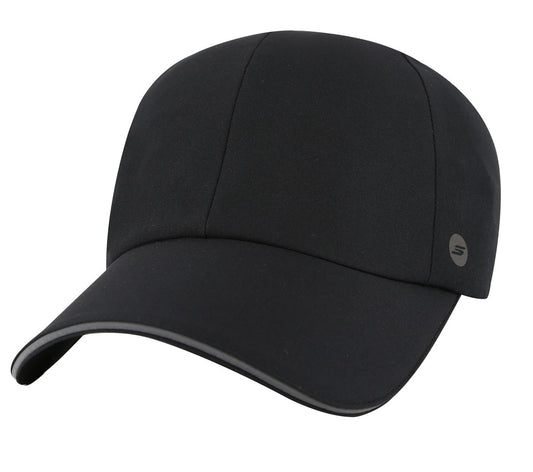 Free-Run Baseball Hat | Skechers Women|Clothing