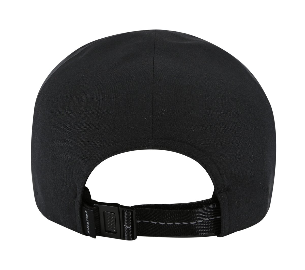 Free-Run Baseball Hat | Skechers Women|Clothing