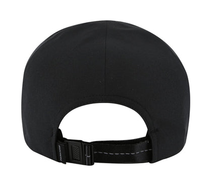 Free-Run Baseball Hat | Skechers Women|Clothing