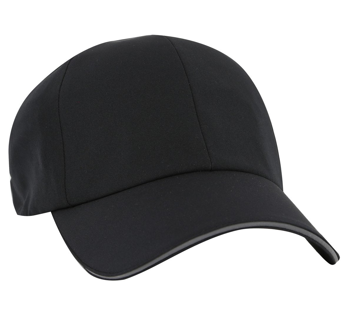 Free-Run Baseball Hat | Skechers Women|Clothing