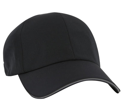 Free-Run Baseball Hat | Skechers Women|Clothing