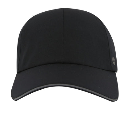 Free-Run Baseball Hat | Skechers Women|Clothing