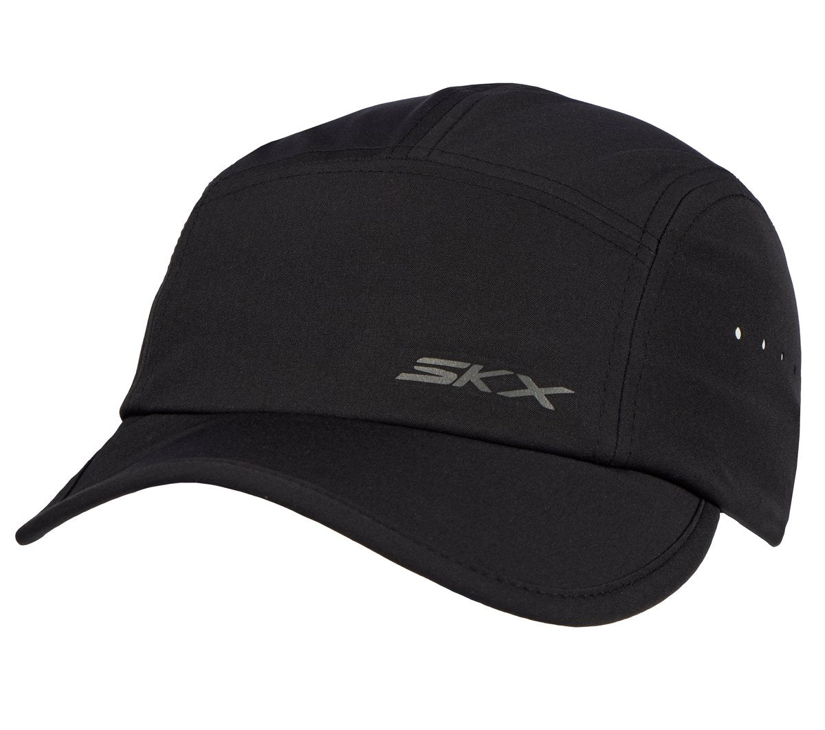 Pacer Run Hat | Skechers Women|Men|Clothing