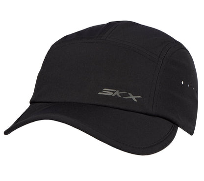 Pacer Run Hat | Skechers Women|Men|Clothing