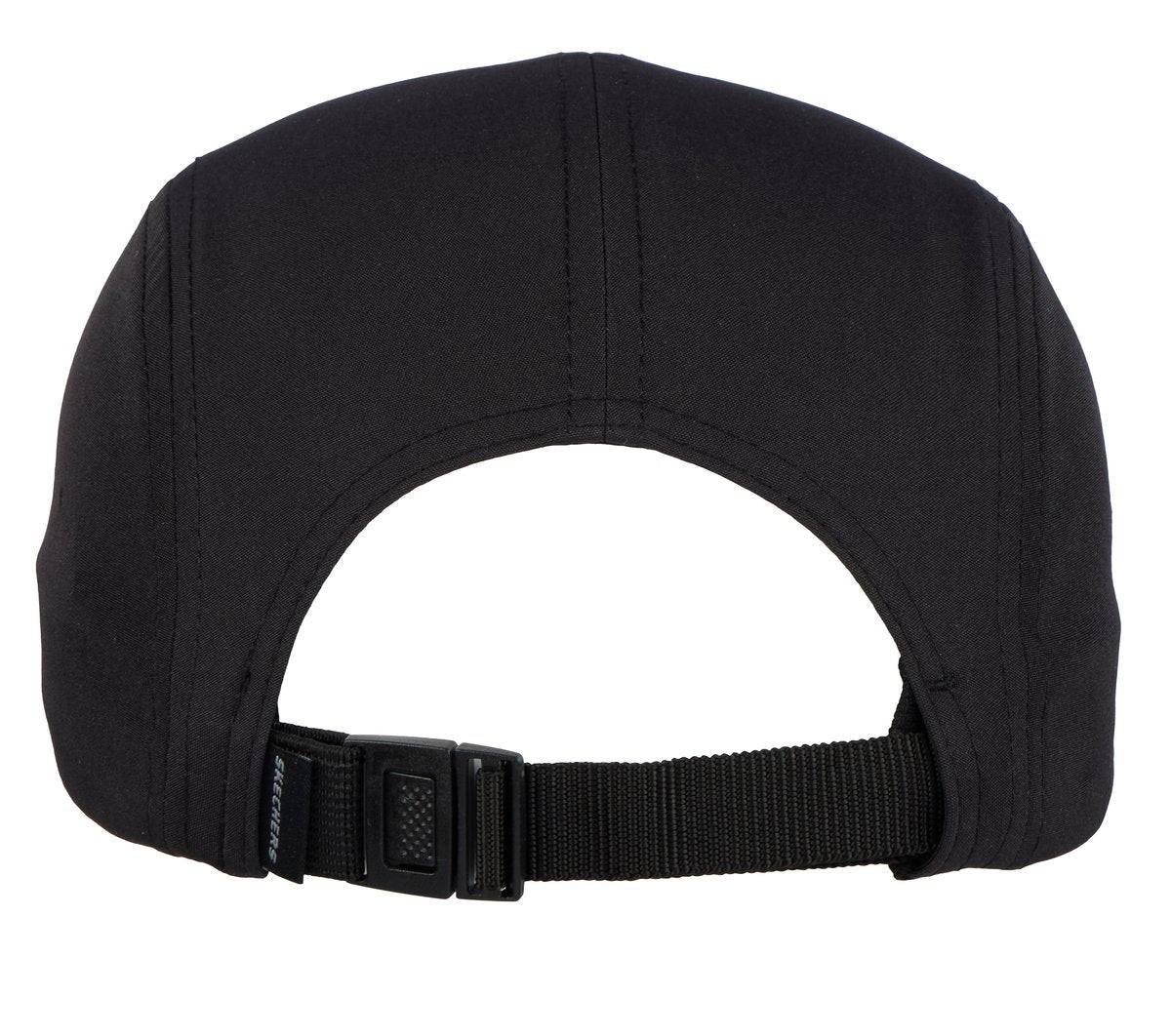 Pacer Run Hat | Skechers Women|Men|Clothing