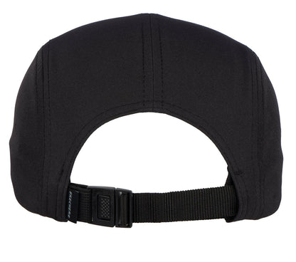 Pacer Run Hat | Skechers Women|Men|Clothing