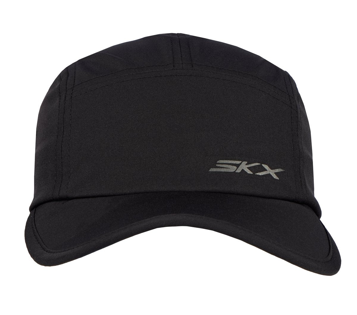 Pacer Run Hat | Skechers Women|Men|Clothing