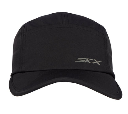 Pacer Run Hat | Skechers Women|Men|Clothing