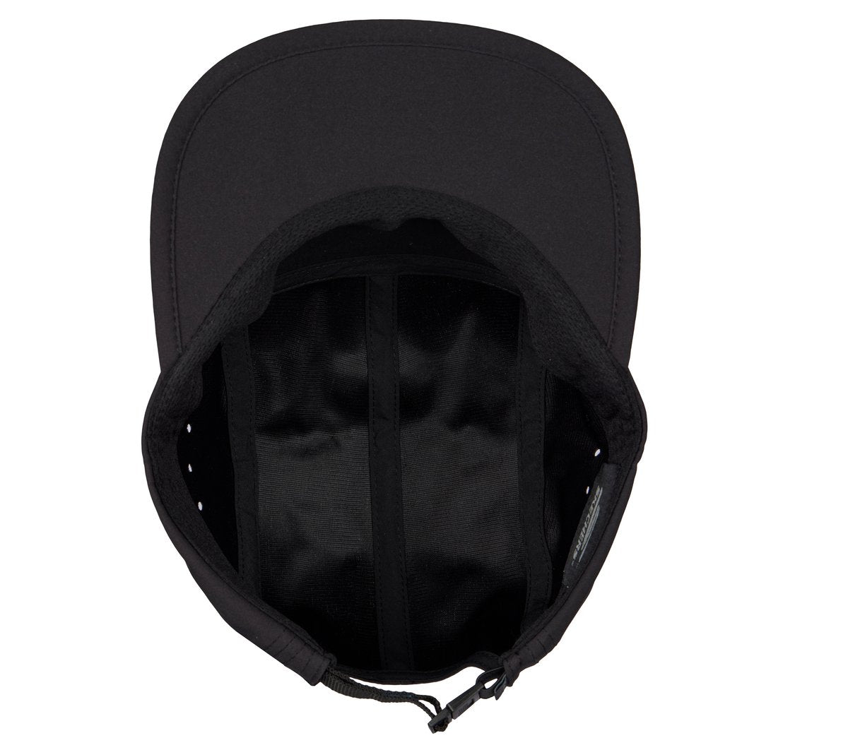Pacer Run Hat | Skechers Women|Men|Clothing
