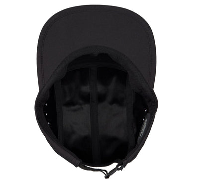 Pacer Run Hat | Skechers Women|Men|Clothing