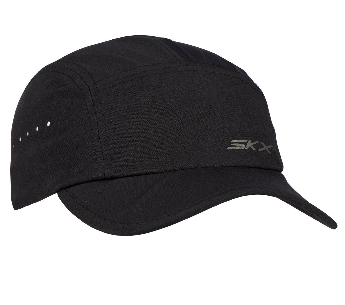 Pacer Run Hat | Skechers Women|Men|Clothing