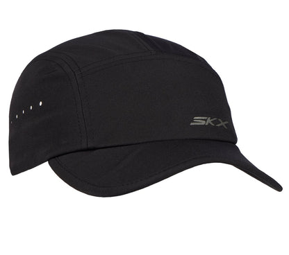 Pacer Run Hat | Skechers Women|Men|Clothing
