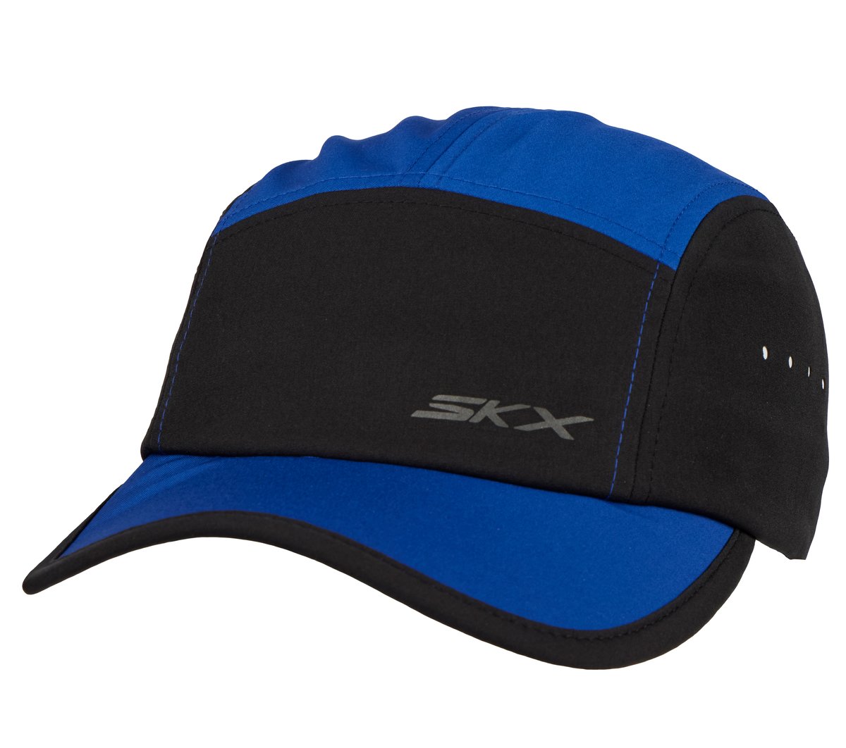 Pacer Run Hat | Skechers Women|Men|Clothing