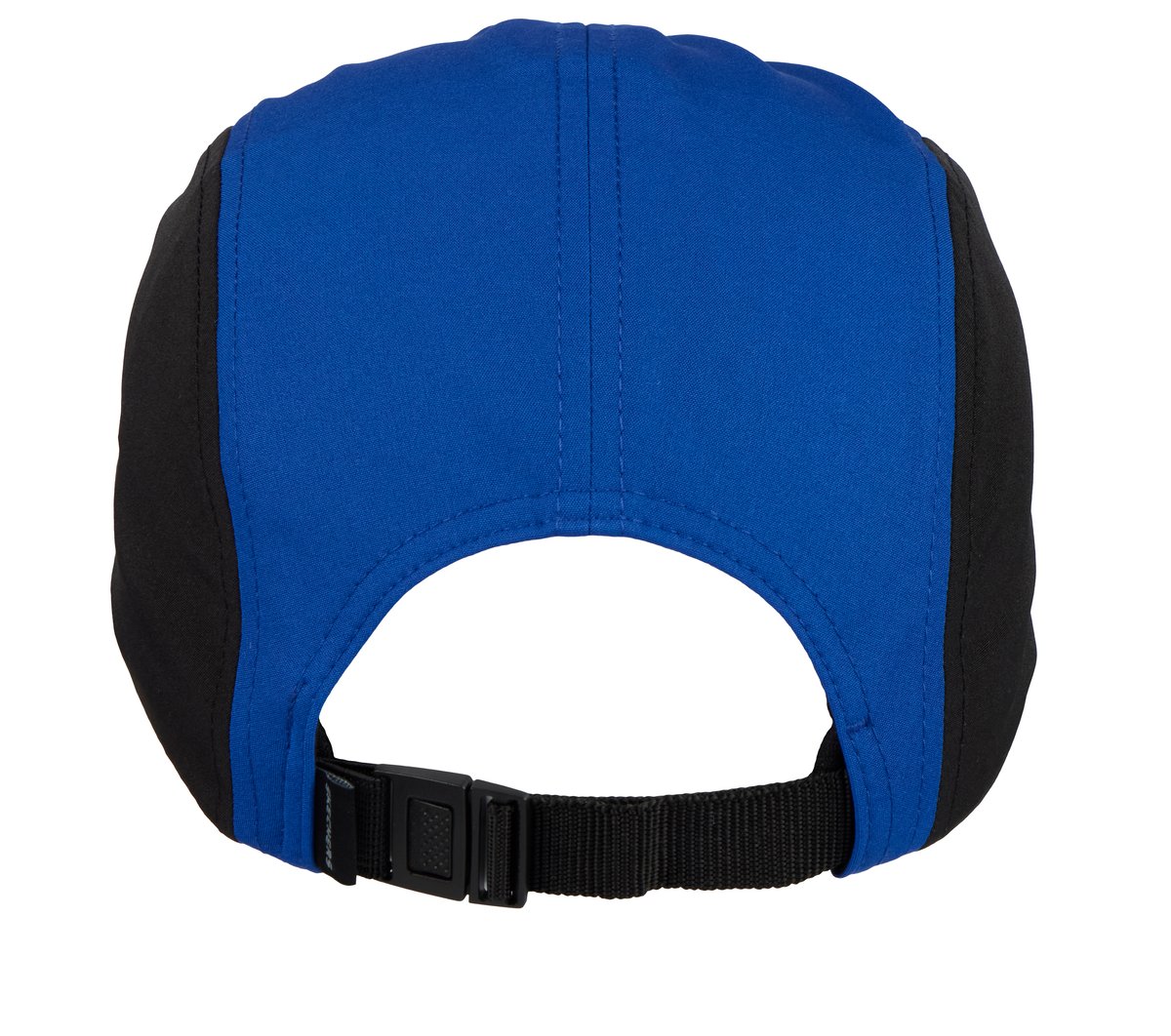Pacer Run Hat | Skechers Women|Men|Clothing