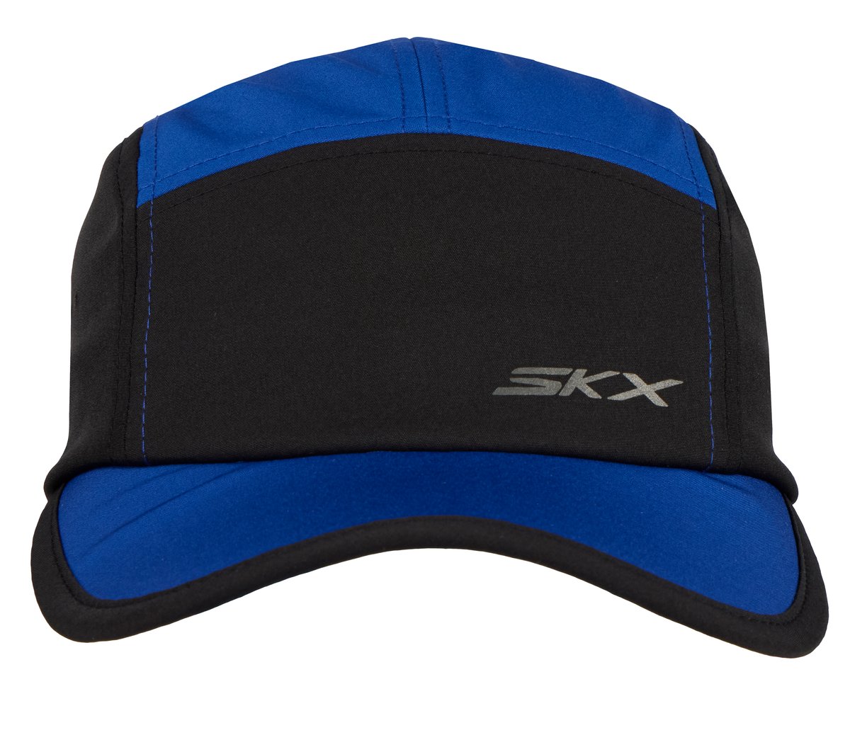 Pacer Run Hat | Skechers Women|Men|Clothing