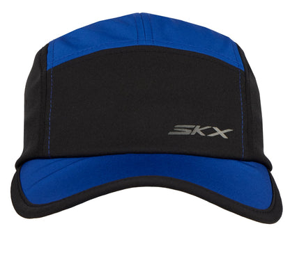 Pacer Run Hat | Skechers Women|Men|Clothing