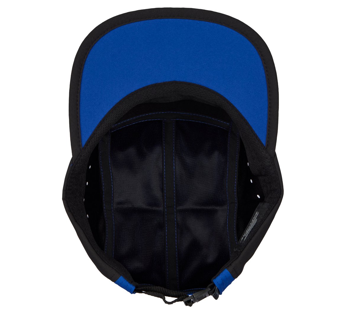 Pacer Run Hat | Skechers Women|Men|Clothing