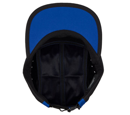 Pacer Run Hat | Skechers Women|Men|Clothing