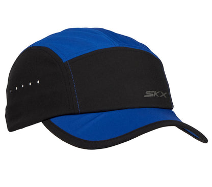 Pacer Run Hat | Skechers Women|Men|Clothing